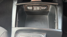 Kia Sorento 2.2 CRDi KX-1 5dr Diesel Station Wagon